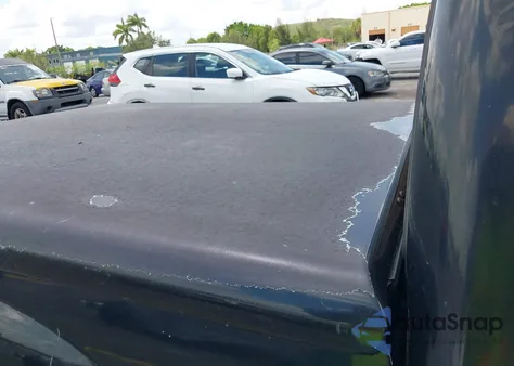 2008 Toyota Tacoma from USA, damaged, VIN 5TENX22NX8Z545463